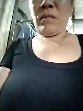 Ginny 2x online show from March 11, 2026, 12:55 pm