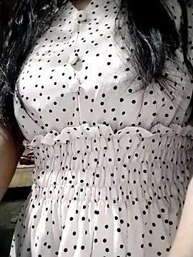 Ginny 2x online show from March 12, 2026, 9:43 pm