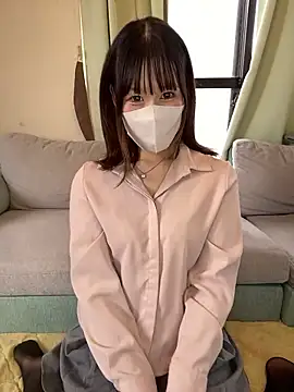  sakusaku panda online show from March 4, 2026, 1:00 am