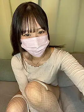  sakusaku panda online show from May 3, 2026, 2:01 pm