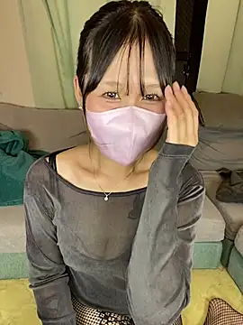  sakusaku panda online show from May 21, 2026, 1:07 pm