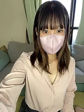  sakusaku panda online show from June 17, 2026, 12:35 am