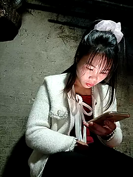 Mimi sweet1 online show from January 10, 2026, 3:30 am