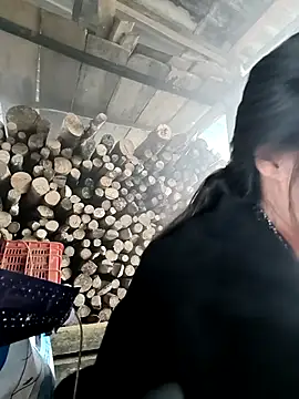 Mimi sweet1 online show from February 8, 2026, 2:37 am