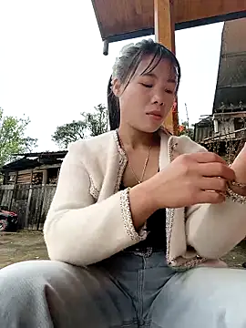 Mimi sweet1 online show from February 23, 2026, 1:47 am