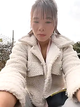 Mimi sweet1 online show from March 10, 2026, 2:05 am