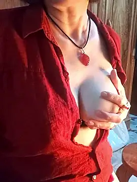 Myna 999 online show from January 15, 2026, 2:21 pm