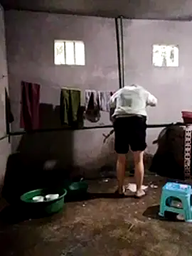 cdyyds-69 online show from January 19, 2026, 10:19 am