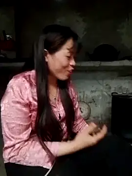 cdyyds-69 online show from February 3, 2026, 2:53 am