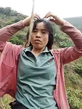 cdyyds-69 online show from March 4, 2026, 12:38 am