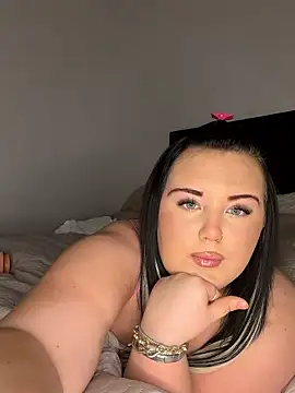 Snapshot of olivia_xxxxxx chatting on March 13, 2026, 10:49 pm olivia xxxxxx online show from March 13, 2026, 10:49 pm