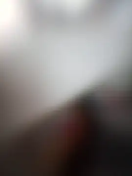 Snapshot of navidu230 chatting on January 15, 2026, 7:35 am navidu230 online show from January 15, 2026, 7:35 am