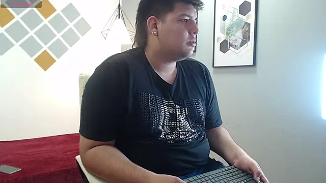 mazenrois online show from January 17, 2026, 3:00 am