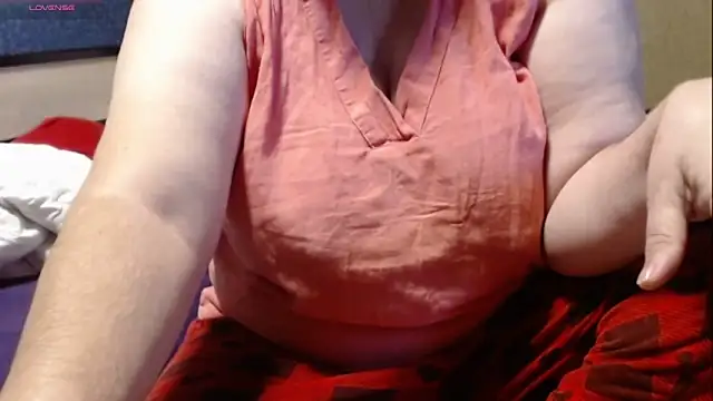 Santanna77 online show from October 5, 2025, 7:28 am