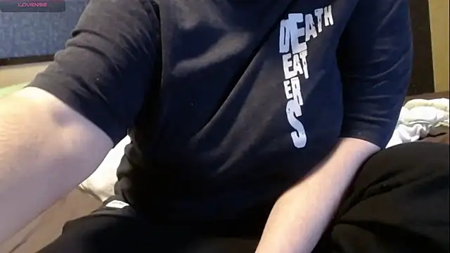 Santanna77 online show from January 11, 2026, 8:19 am