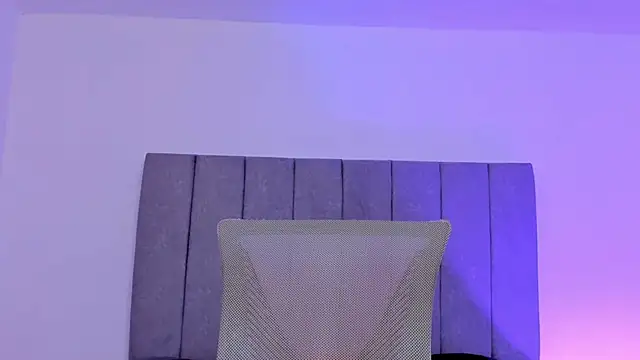 Snapshot of Adonys_Lewis_ chatting on May 31, 2026, 5:26 am Adonys Lewis online show from May 31, 2026, 5:26 am