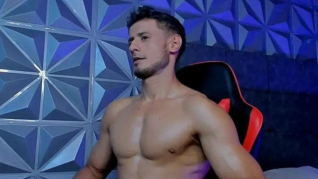 Snapshot of Adonys_Lewis_ chatting on June 25, 2026, 5:12 am Adonys Lewis online show from June 25, 2026, 5:12 am