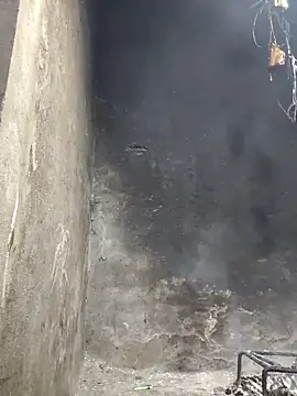 apple0011 online show from March 17, 2026, 9:34 am