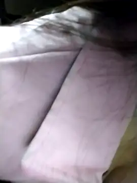 waaini99 online show from January 15, 2026, 12:48 am