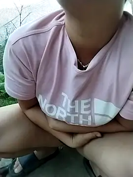 waaini99 online show from February 28, 2026, 11:28 pm