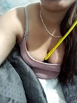 waaini99 online show from March 9, 2026, 12:25 am