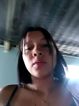 Carita traviesa4 online show from January 14, 2026, 9:31 pm