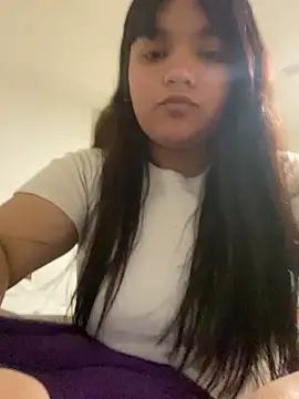 Snapshot of mimita4 chatting on June 16, 2026, 7:11 am mimita4 online show from June 16, 2026, 7:11 am
