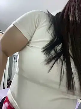 Snapshot of mimita4 chatting on June 20, 2026, 2:47 am mimita4 online show from June 20, 2026, 2:47 am