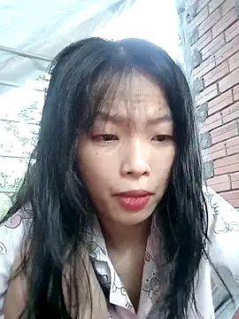 Chammy720 online show from March 1, 2026, 10:50 am