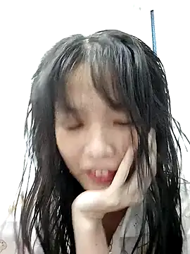 Chammy720 online show from March 4, 2026, 3:29 pm