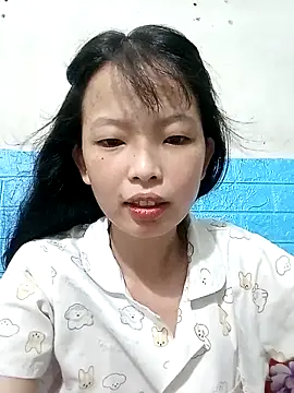 Chammy720 online show from May 20, 2026, 2:34 pm