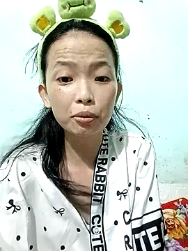 Chammy720 online show from June 4, 2026, 10:21 am