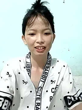 Chammy720 online show from June 5, 2026, 6:09 am