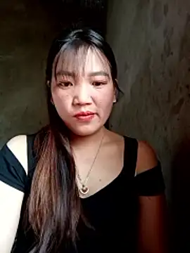 Nunaa2x online show from January 17, 2026, 6:29 am