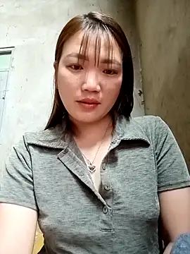 Nunaa2x online show from March 15, 2026, 11:55 pm