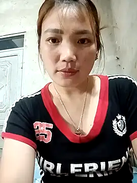 Nunaa2x online show from May 1, 2026, 1:37 pm