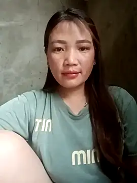 Nunaa2x online show from June 22, 2026, 8:33 am