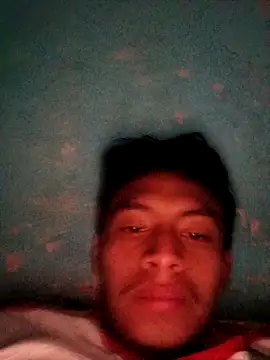 Jonathan089  online show from February 4, 2026, 7:14 am