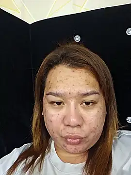 Snapshot of Missxangel21 chatting on January 9, 2026, 8:39 am Missxangel21 online show from January 9, 2026, 8:39 am