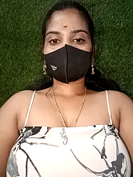 Nithyatamil online show from March 3, 2026, 5:08 pm