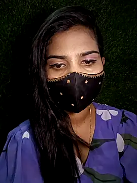 Nithyatamil online show from March 16, 2026, 4:55 pm