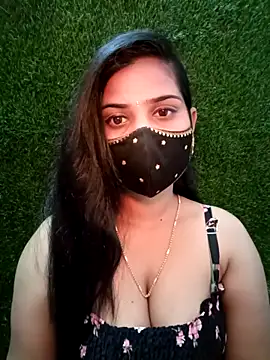 Nithyatamil online show from April 2, 2026, 4:59 pm