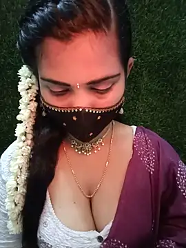 Snapshot of Nithyatamil chatting on May 14, 2026, 5:20 pm Nithyatamil online show from May 14, 2026, 5:20 pm