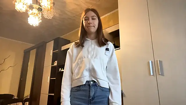 Snapshot of MarlanaEndler chatting on January 10, 2026, 9:11 am MarlanaEndler online show from January 10, 2026, 9:11 am