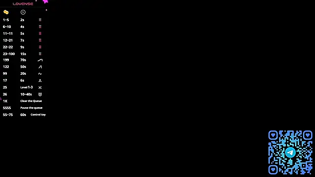 Snapshot of MarlanaEndler chatting on March 12, 2026, 7:03 am MarlanaEndler online show from March 12, 2026, 7:03 am