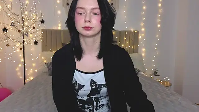 bucks bunnyy online show from January 15, 2026, 7:02 am