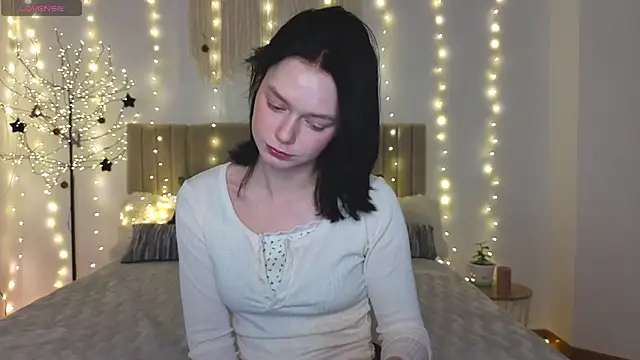 bucks bunnyy online show from January 17, 2026, 7:13 am