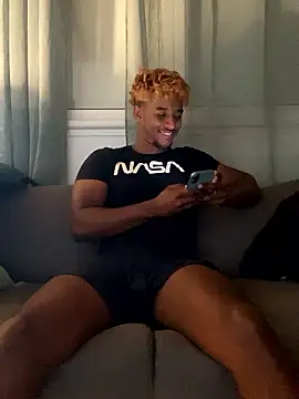 Axel black10 online show from January 12, 2026, 11:59 am