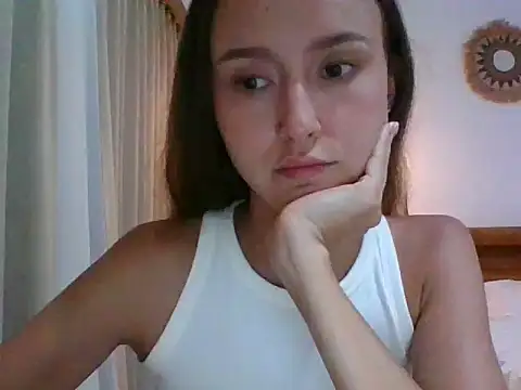 Snapshot of Nyvoria chatting on March 13, 2026, 1:51 pm Nyvoria online show from March 13, 2026, 1:51 pm