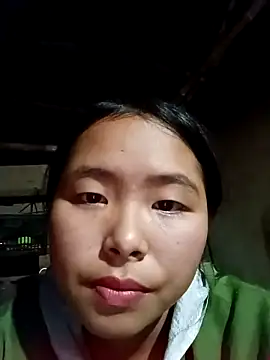 inali mar online show from February 4, 2026, 12:22 pm